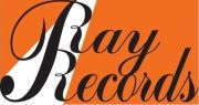 Ray Records
